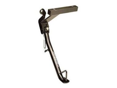 Jiffy X8R-X X8R-S Buzzetti 4541