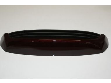 GRILLE.*R-137P-A*