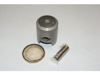 ZUIGER MBX/MTX-SH/NSR 39.75 MM