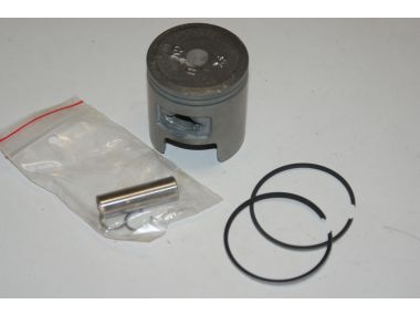 ZUIGER 42.00 VISION