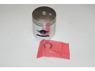 ZUIGER MB-T-X 44.00 MM