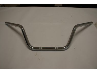 PIPE,STRG.HANDLE