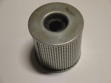 1254242.JPG