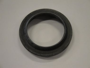 1260725.JPG