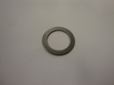 1260993.JPG