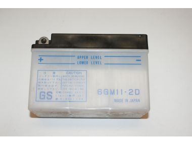 12654455.JPG