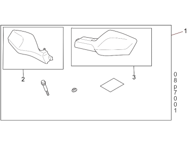 12665156.PNG