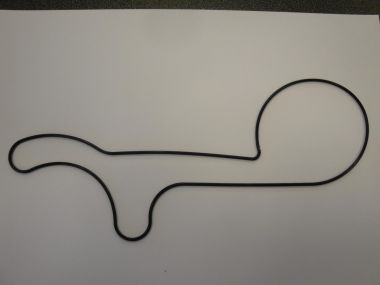 1440625.JPG