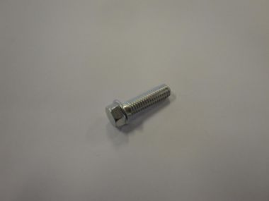 1440644.JPG