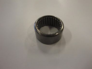 1440748.JPG