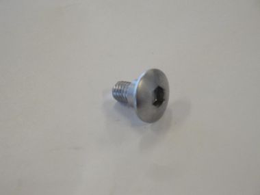 1440756.JPG