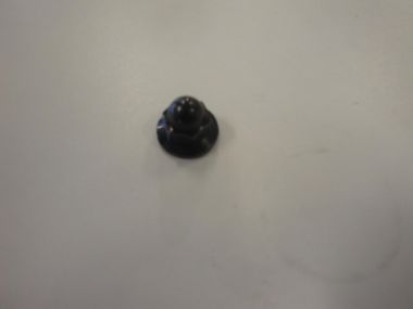 1440860.JPG