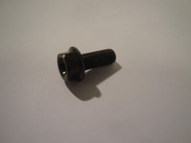1499634.JPG