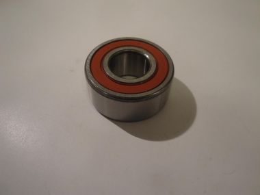 1623245.JPG