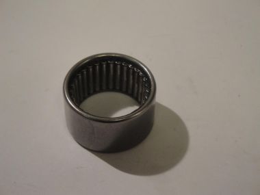 1623251.JPG