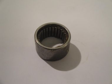 1628503.JPG