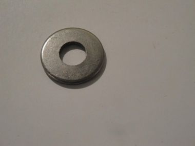 1708436.JPG
