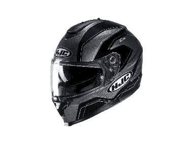 17097362.PNG