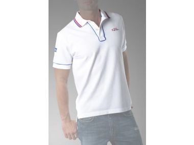 17151408GAS-0CM-PWS RECK.jpg