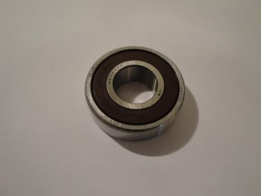 1719800.JPG