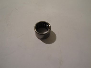 1719860.JPG