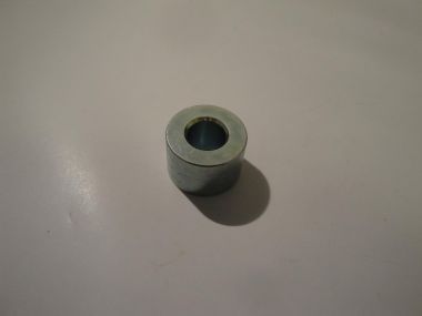 1738374.JPG