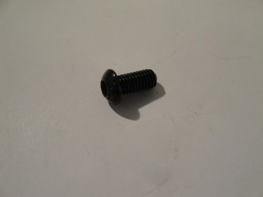 1738430.JPG