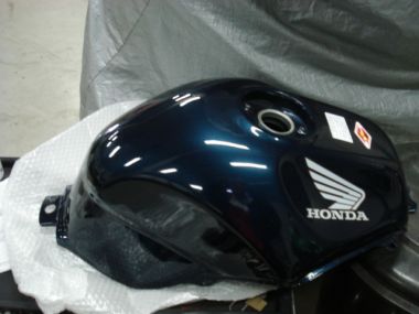 17520MBL910ZASL1.JPG