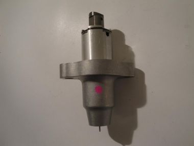 6095743.JPG