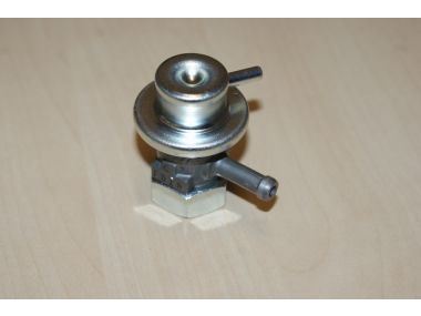 18494568.JPG