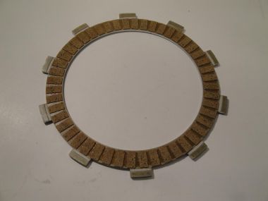 1876843.JPG