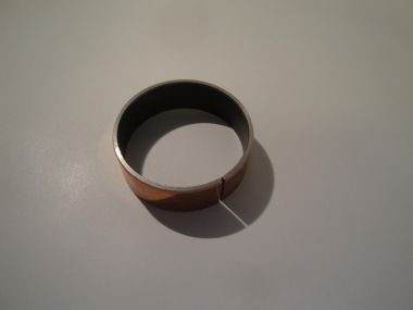 1876884.JPG