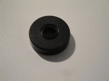 1876885.JPG
