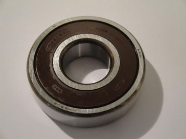 1877653.JPG