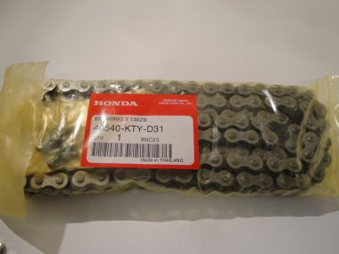 1877727.JPG