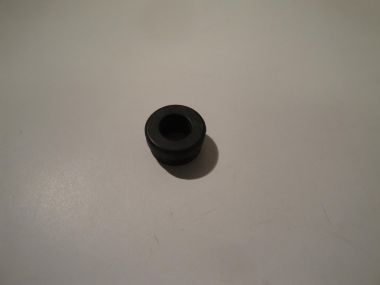 1880668.JPG