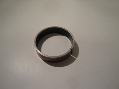 1880705.JPG