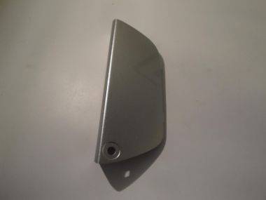 1960207.JPG