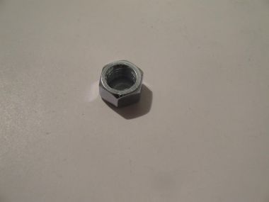 1960260.JPG