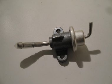 1960296.JPG