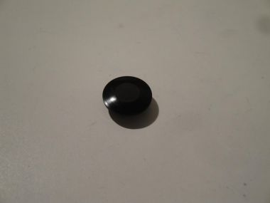 1960303.JPG
