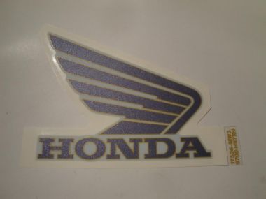 1960311.JPG