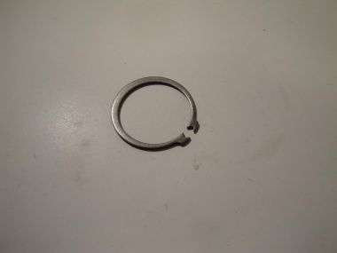 1960339.JPG