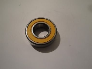 1960345.JPG