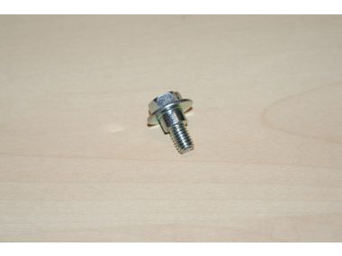 20687227.JPG