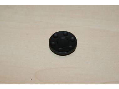 21703624.JPG