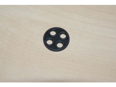 21704058.JPG