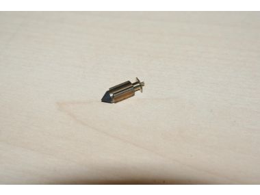 21704073.JPG