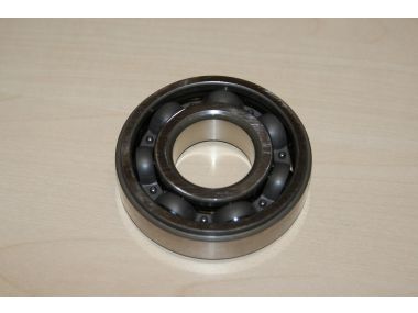 21704089.JPG