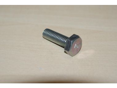 21704224.JPG